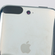 Illustration for article titled Leak: iPod Touch With 2MP Camera Surfaces In Vietnam